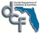 dcf-logo
